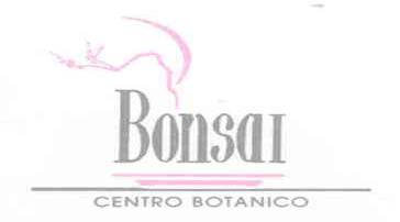 Descrizione: Descrizione: Descrizione: Descrizione: Descrizione: Descrizione: image002