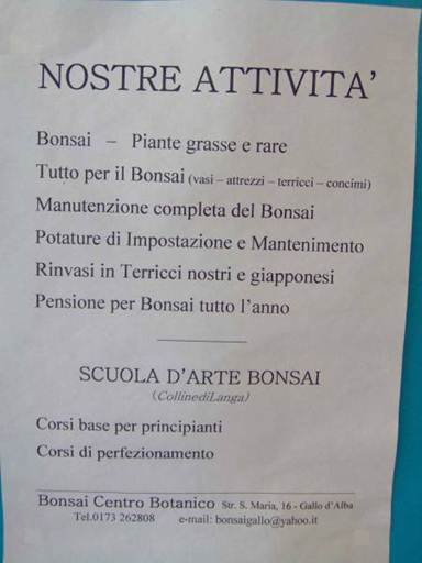Descrizione: Descrizione: Descrizione: Descrizione: Descrizione: Descrizione: image006