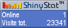 Descrizione: Descrizione: Descrizione: Descrizione: Descrizione: Descrizione: http://s1.shinystat.com/cgi-bin/shinystat.cgi?USER=bonsaicb&REFER=http%3A//www.bonsaigallo.it/&COLOR=32&SIZE=1600&VUT=5015389&JS=Y&VJS=4011